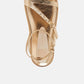 Dolce Vita - Women's Darlis Sandals