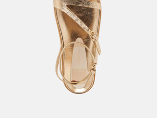 Dolce Vita - Sandálias Darlis Femininas