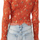 Free People - Hello There Top