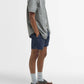 Barbour - Shell Tailored Short-sleeved Polo Shirt