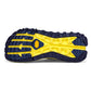 Altra - Men's Olympus 5 Trail Running Shoes