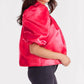 Alden Adair - Mel Top