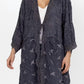Johnny Was - House Ecaterina Kimono