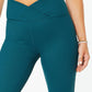 Year Of Ours - Women's Ribbed Veronica Legging