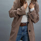 Free People - Reggie Blazer