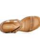 Andrea - Women's Wedge Sandal