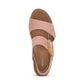 Aetrex - Women's Ashley Arch Support Wedge