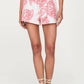 Marie Oliver - Tedi Shorts