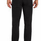 Gap - 5 pocket pant