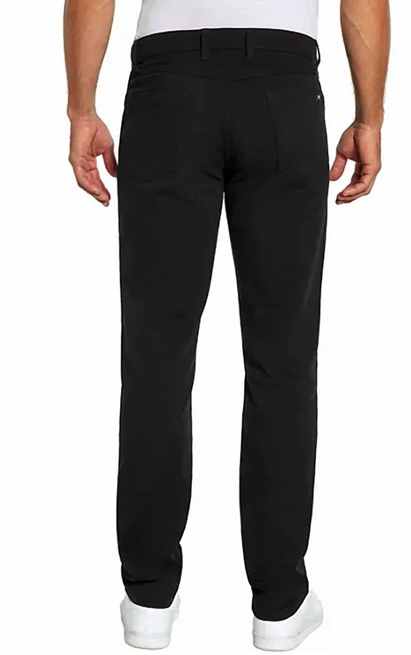 Gap - 5 pocket pant