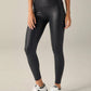 Beyond Yoga - Spacedye Caught In The Midi High Waisted Legging