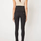 Kancan - Avah Maternity Skinny Jeans