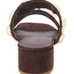 Coconuts By Matisse - Women's Venus Studded Sandal