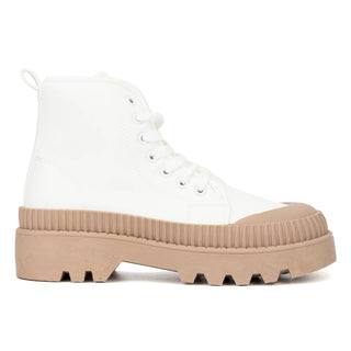 Olivia Miller - Tênis Chunky Feminino