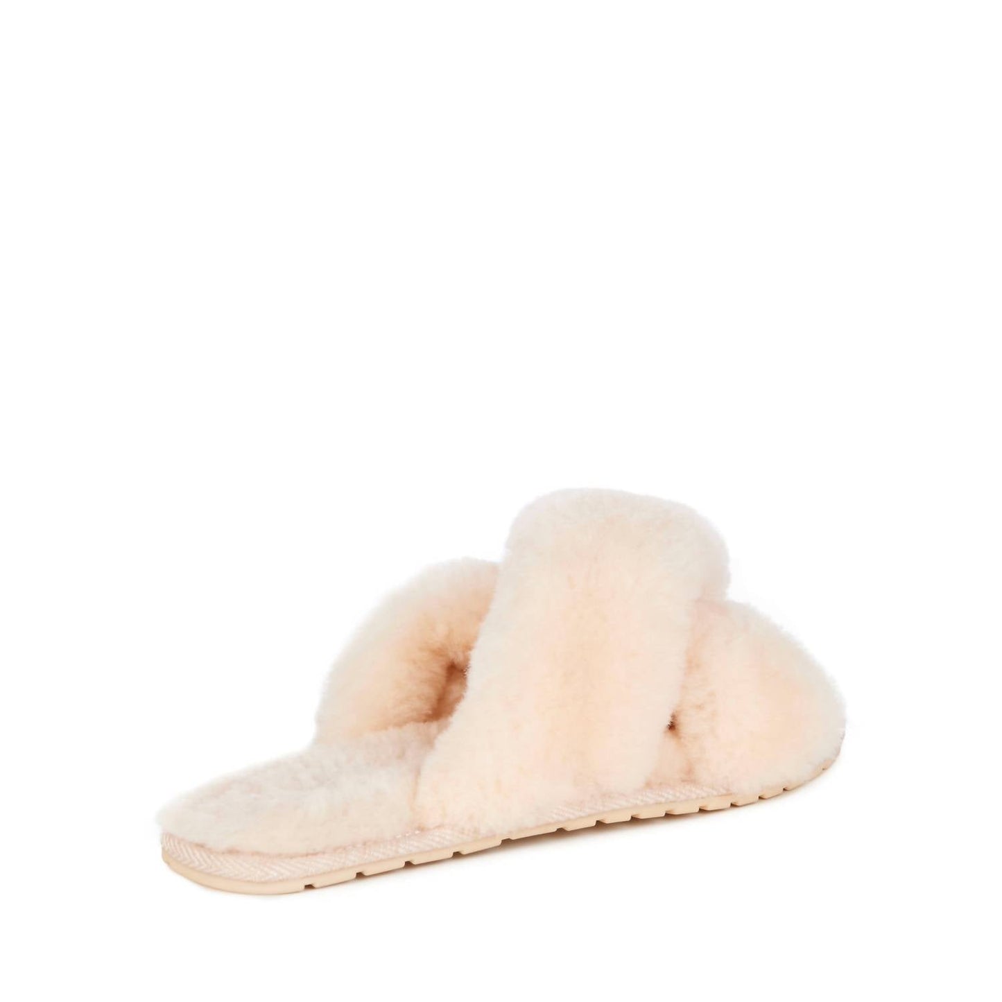 Emu Australia - Women Mayberry Slippers