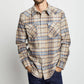Pendleton - Canyon Shirt