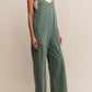 Z Supply - Brasilia Jumpsuit
