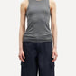 Samsoe - Sachrishell Tank