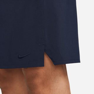 Nike - Shorts Dri-Fit Unlimited Masculino