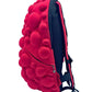 Madpax - Unisex Hot Tamale Backpack