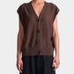 Apiece Apart - Bardi Drippy Vest