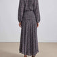 Apiece Apart - Esparta Maxi Dress