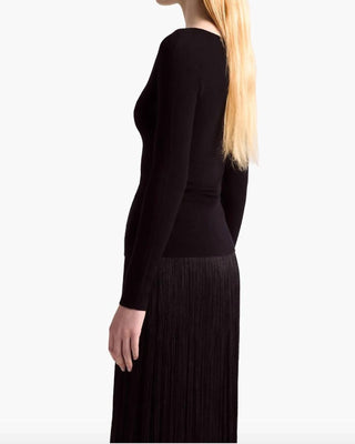 Altuzarra - Lee Sweater