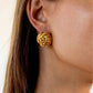 Sahira - Remy Statement Stud