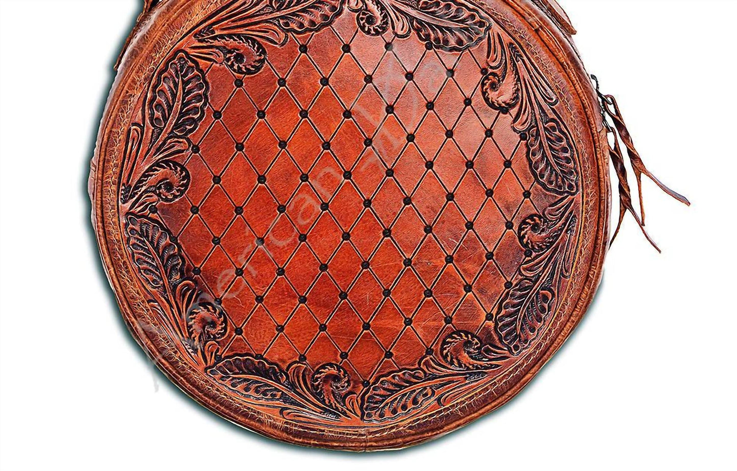 American Darling - Women's Canteen Bag