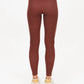 The Upside - Maho Midi Legging