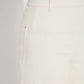 Lysse - Women's Erin Hi Waist Wide Leg Denim