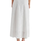 Steve Madden - Amelia Skirt