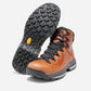 Vasque - Men's St Elias Waterproof Hiking Boot