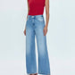 Pistola - Jadyn Low Slung Palazzo Jeans