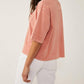 Free People - Alissa Tee