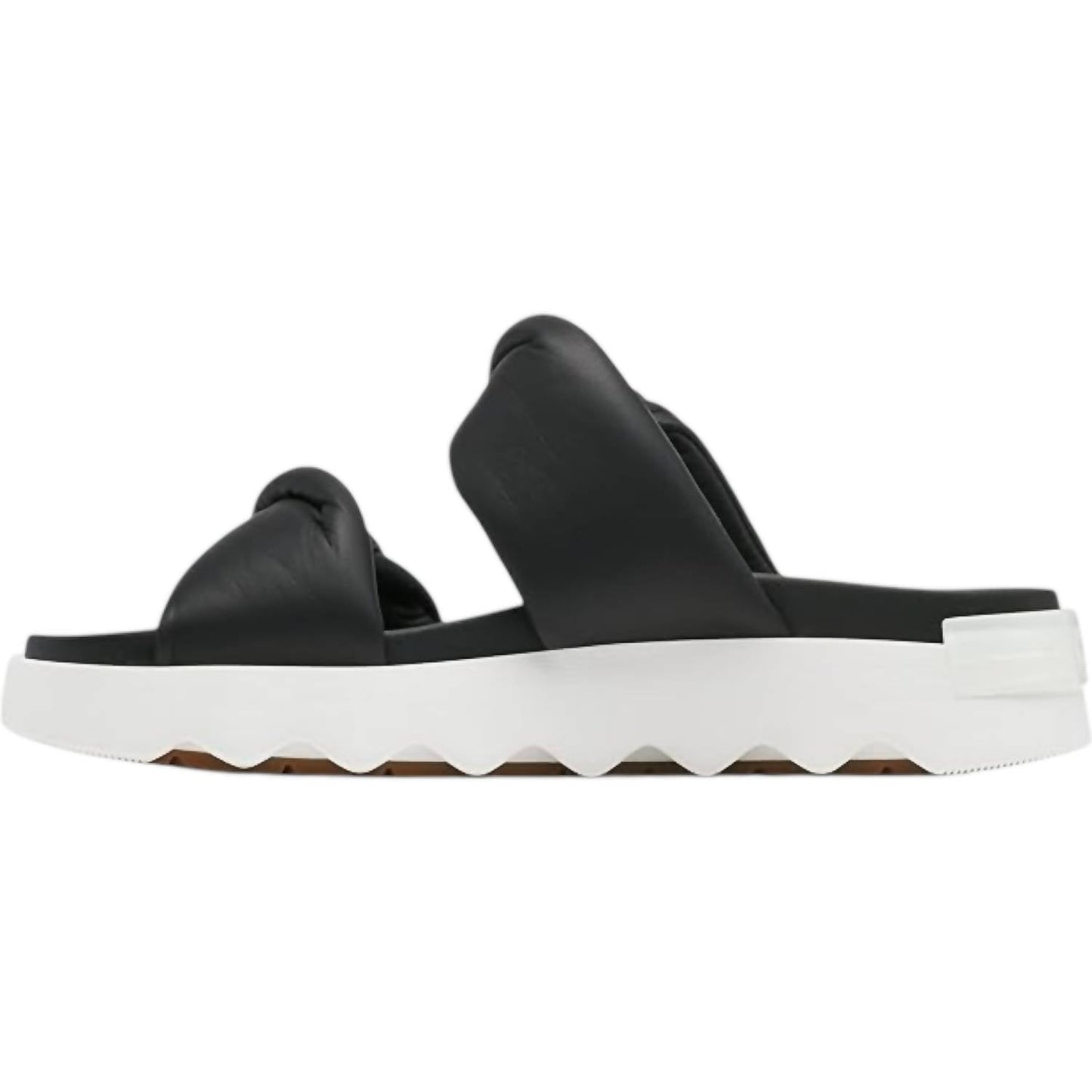 Sorel - Women's Viibe Twist Sandals