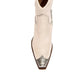 Free People - Women's Brayden Western Boot