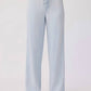 Bella Dahl - Drawstring Pant