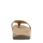 Vionic - Men's Tide Toe Post Sandal