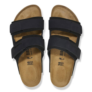 Birkenstock - SANDÁLIA UJI UNISSEXO