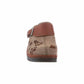 Klogs Footwear - Women's Austin Backless Clog