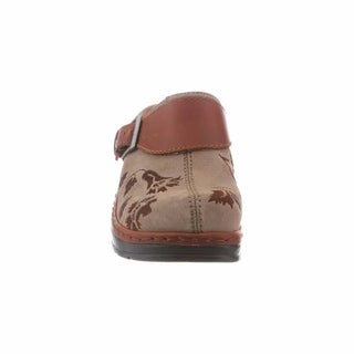 Klogs Footwear - Women's Austin Backless Clog