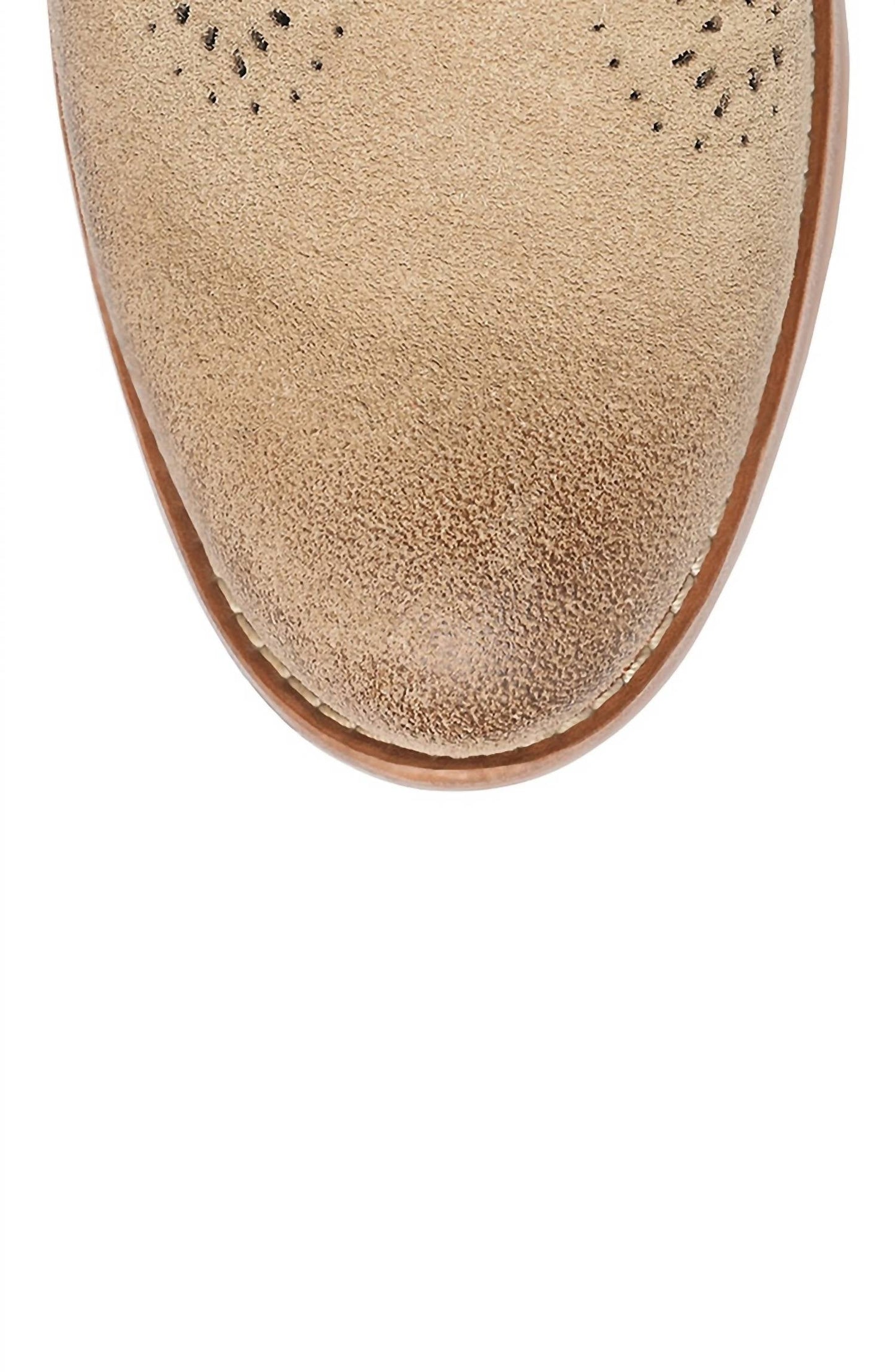 Sofft - Women's Alexia Bootie