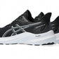 Asics - MENS GT-2000 12 RUNNING SHOES