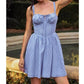Dress Forum - Women's Solara Dress