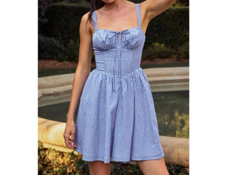 Dress Forum - Women's Solara Dress
