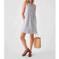 Faherty - Isha Dress