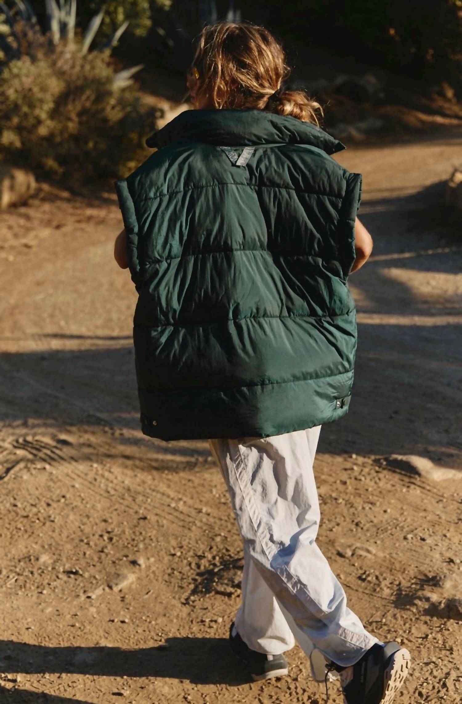 free-people-bubble-puffer-vest