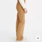 Levi'S - Women's Ribcage Bootcut Corduroy Pants