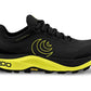 Topo Athletic - Men's Mtn Racer 3 Running Shoes